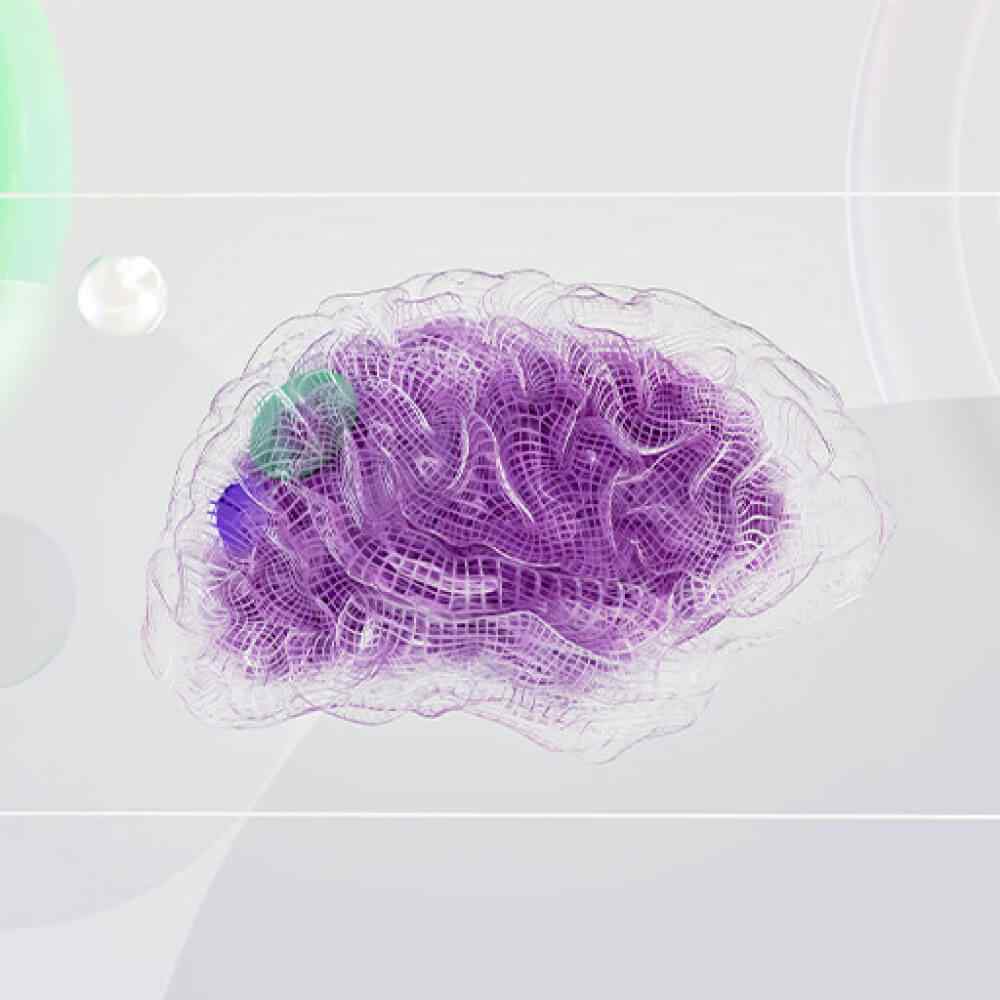 inner_image_02 https://agentwise.com/wp-content/uploads/2023/11/inner_image_02.jpg