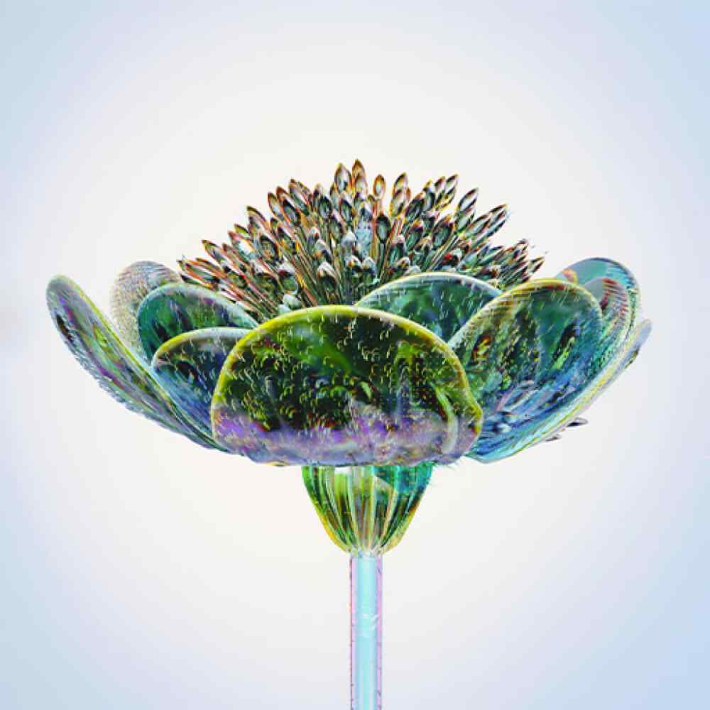 inner_image_03 https://agentwise.com/wp-content/uploads/2023/11/inner_image_03.jpg