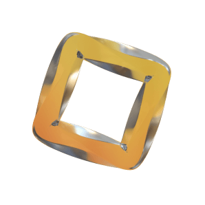 https://agentwise.com/wp-content/uploads/2023/11/page_not_found_image_02.png