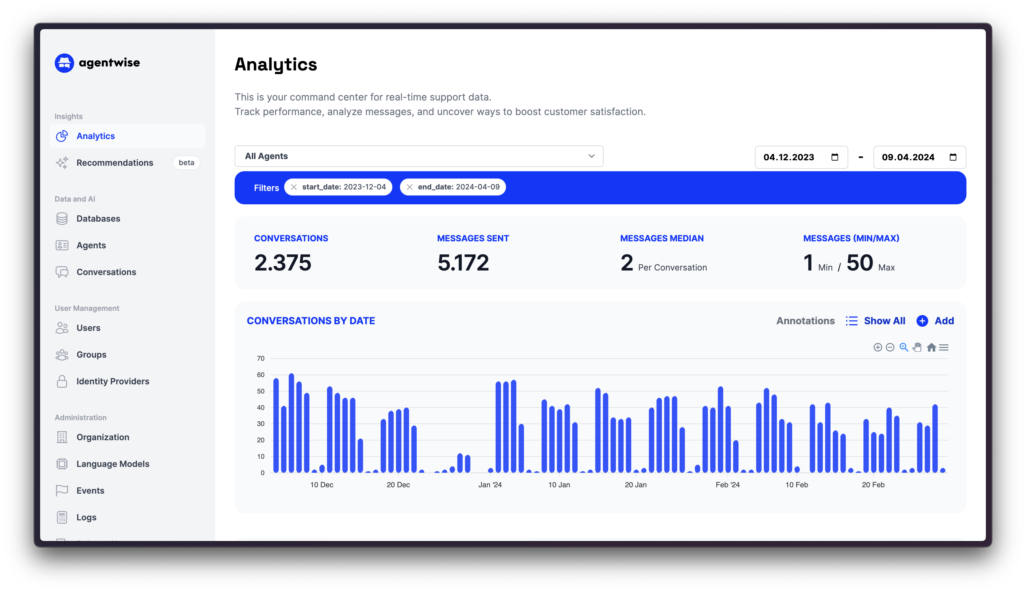 Bildschirmfoto 2024-06-09 um 21.10.47 https://agentwise.com/wp-content/uploads/2024/06/Bildschirmfoto-2024-06-09-um-21.10.47.png