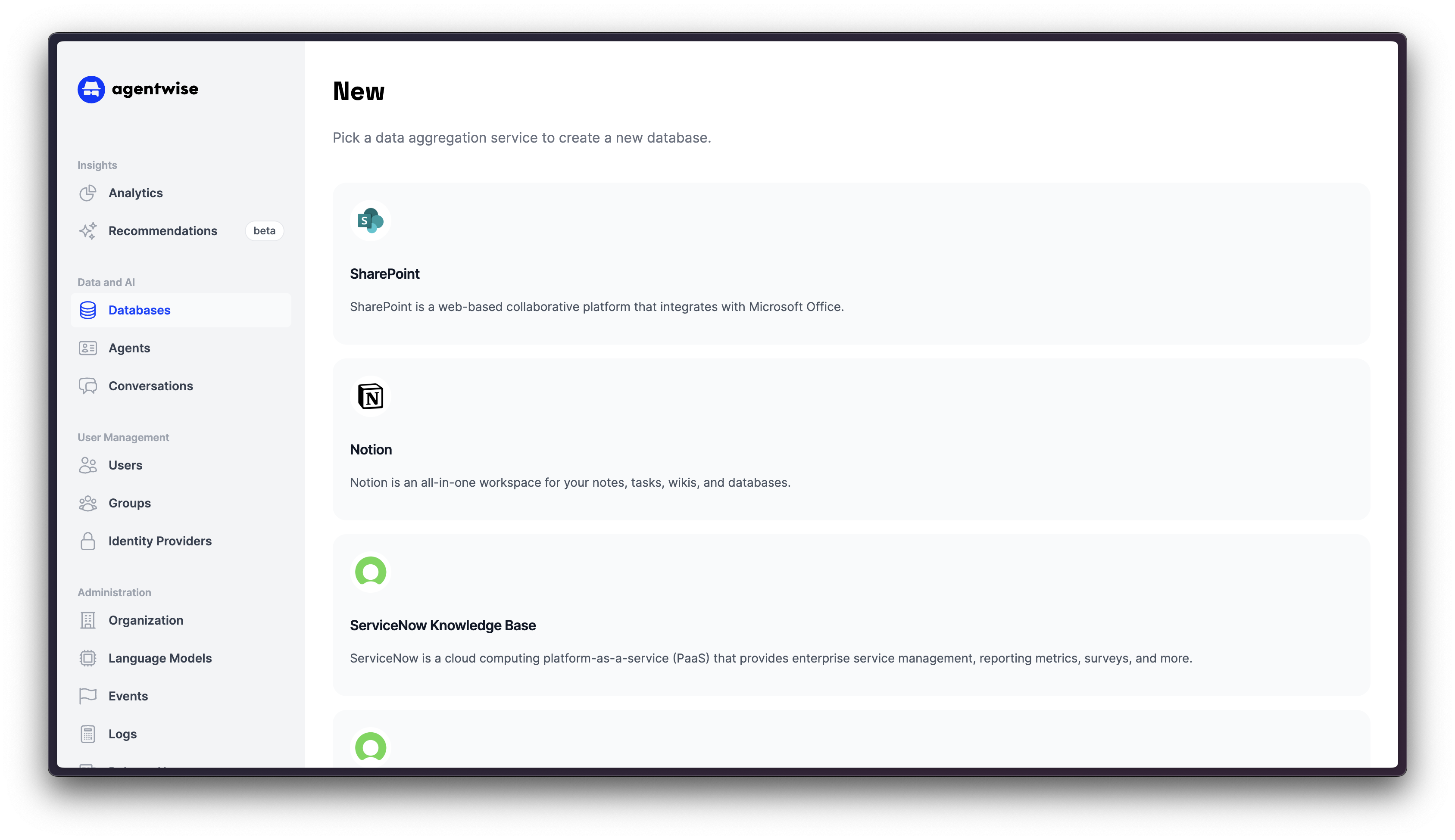 Bildschirmfoto 2024-06-09 um 21.12.14 https://agentwise.com/wp-content/uploads/2024/06/Bildschirmfoto-2024-06-09-um-21.12.14.png
