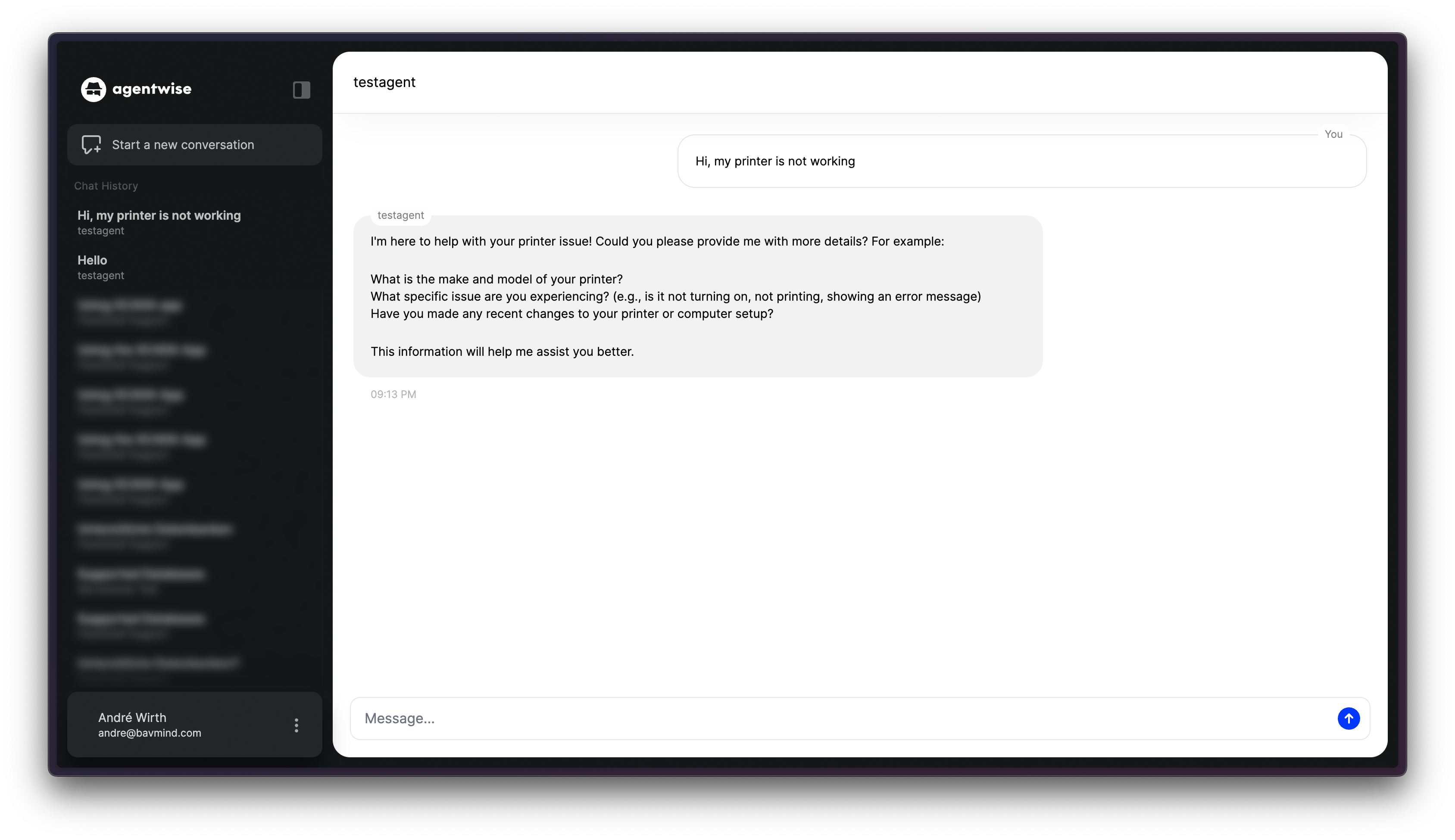 Bildschirmfoto 2024-06-09 um 21.13.44 https://agentwise.com/wp-content/uploads/2024/06/Bildschirmfoto-2024-06-09-um-21.13.44.png