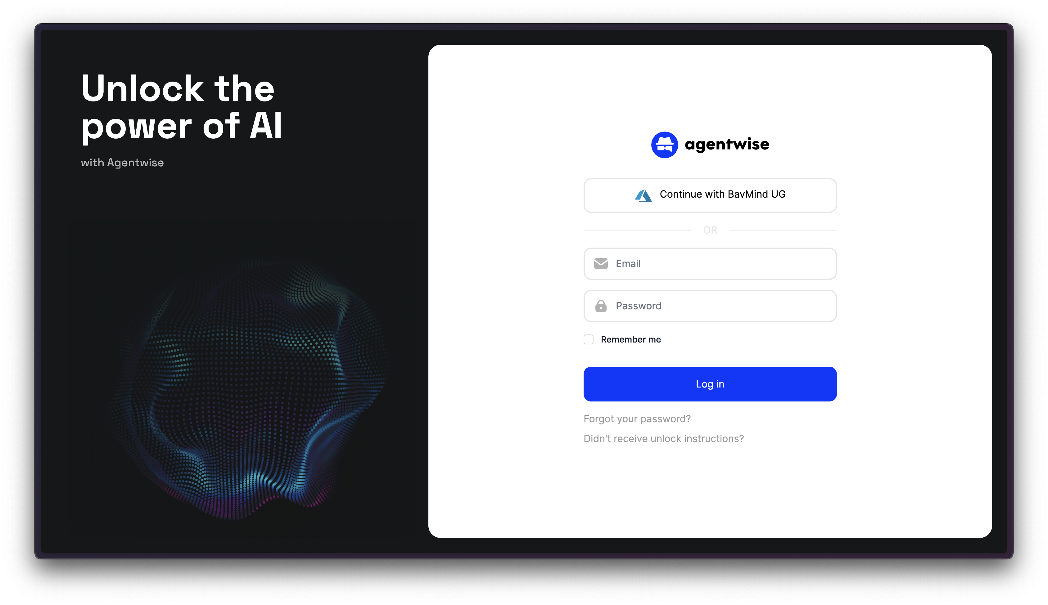 Bildschirmfoto 2024-06-09 um 21.13.57 https://agentwise.com/wp-content/uploads/2024/06/Bildschirmfoto-2024-06-09-um-21.13.57.png