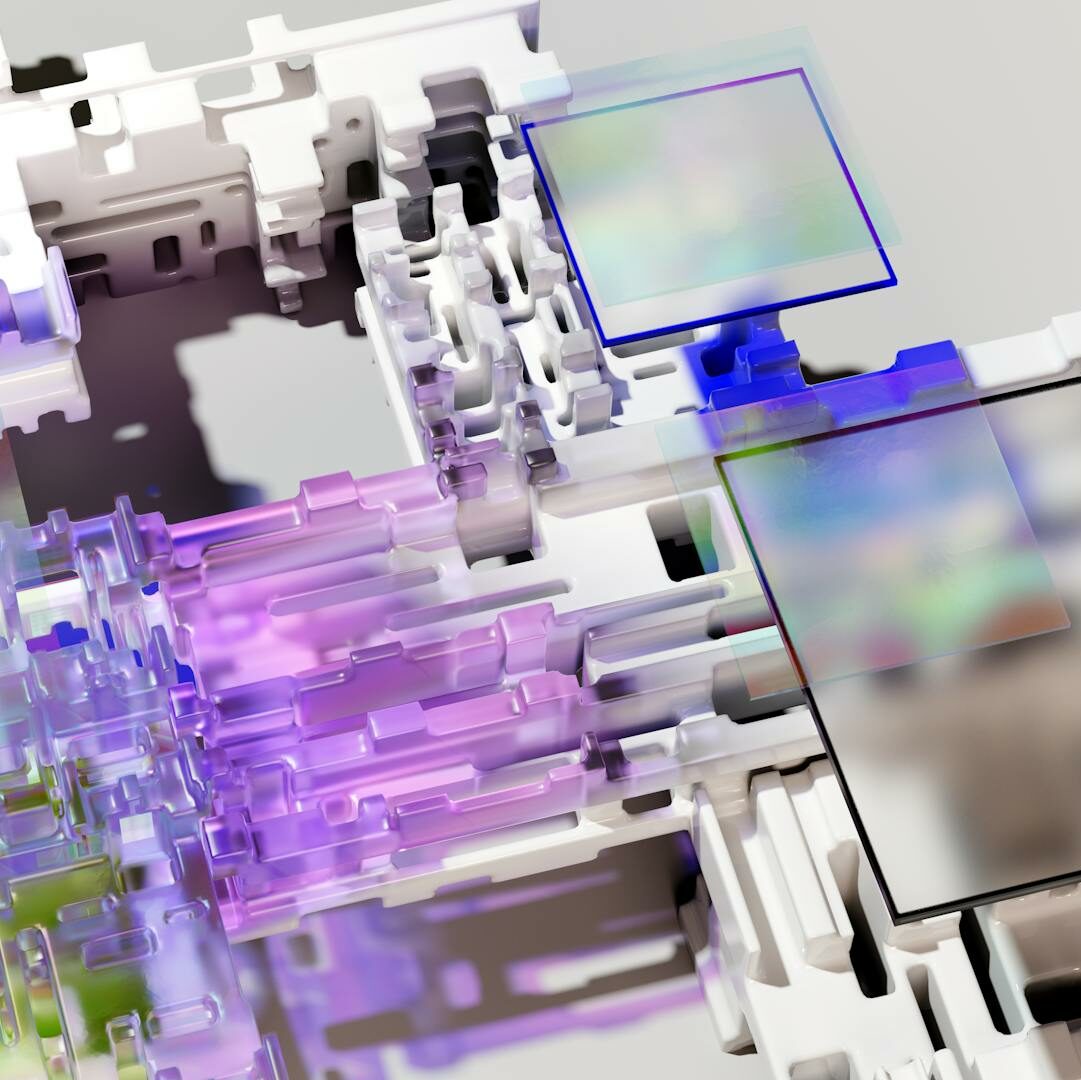 pexels-googledeepmind-17485707 https://agentwise.com/wp-content/uploads/2024/06/pexels-googledeepmind-17485707-e1717959750129.jpg